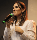 Foto de Gabriella Marques